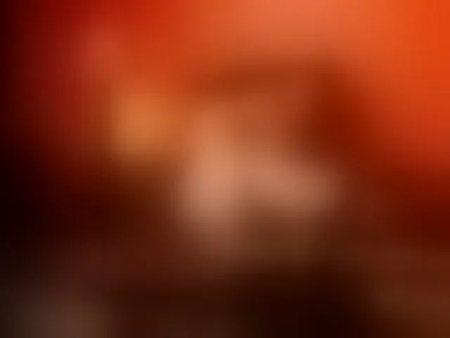 Live sex webcam photo for JennStarXXX #292471860