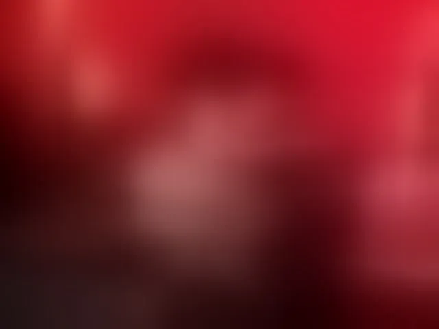 Live sex webcam photo for JennStarXXX #292478030