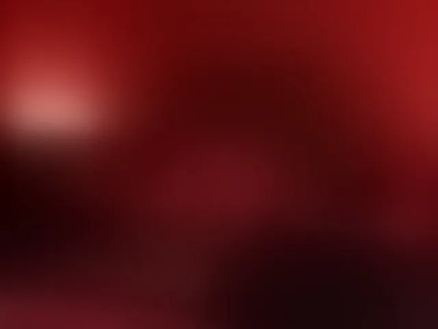 Live sex webcam photo for JennStarXXX #292495497
