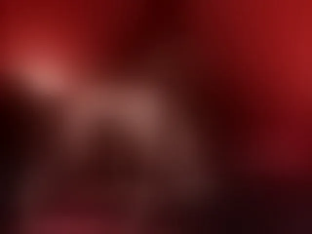 Live sex webcam photo for JennStarXXX #292497269