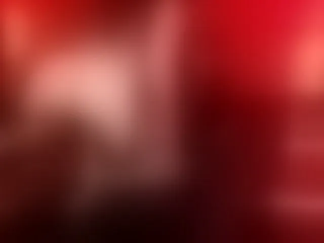 Live sex webcam photo for JennStarXXX #292535399