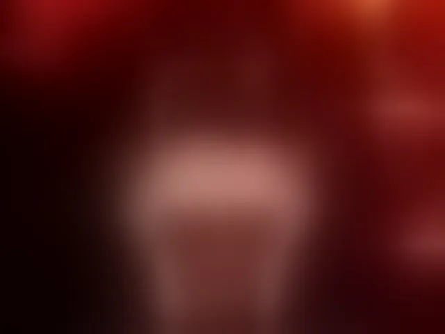 Live sex webcam photo for JennStarXXX #292541384