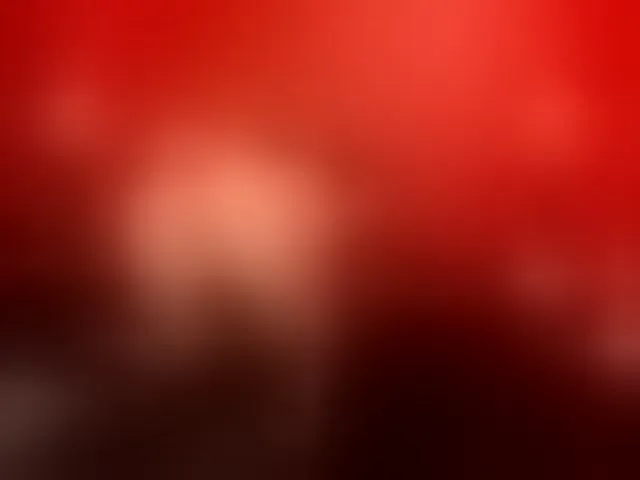 Live sex webcam photo for JennStarXXX #292550658