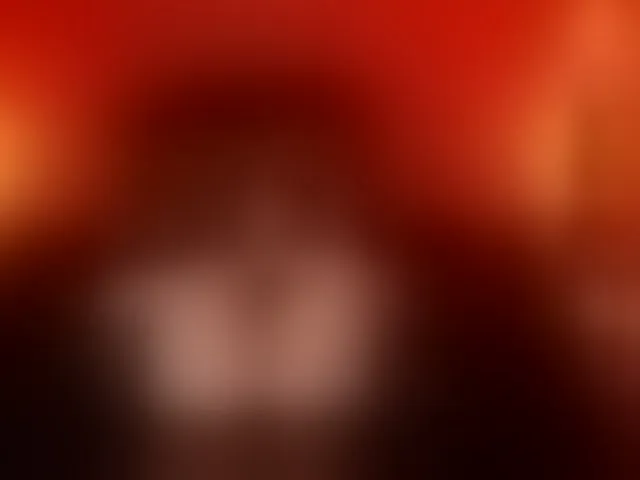 Live sex webcam photo for JennStarXXX #292567080