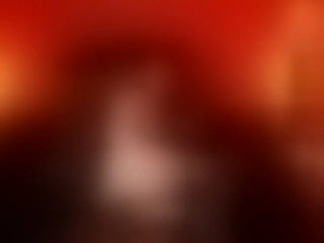 Live sex webcam photo for JennStarXXX #292568514