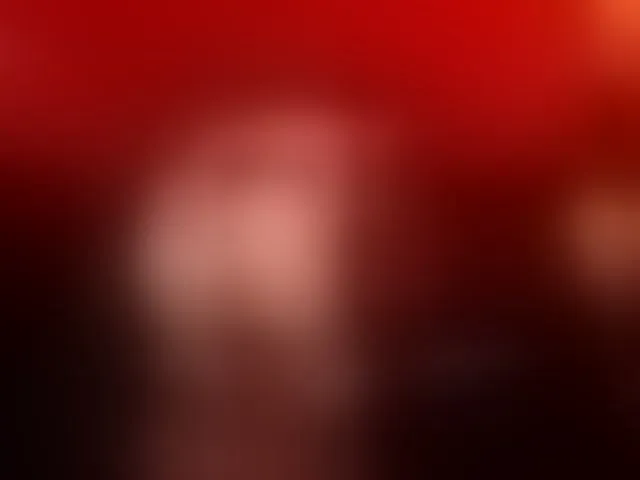 Live sex webcam photo for JennStarXXX #292574384