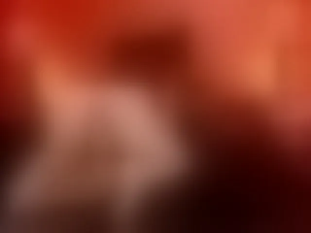 Live sex webcam photo for JennStarXXX #292583070