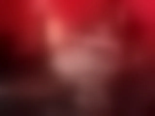 Live sex webcam photo for JennStarXXX #292597146