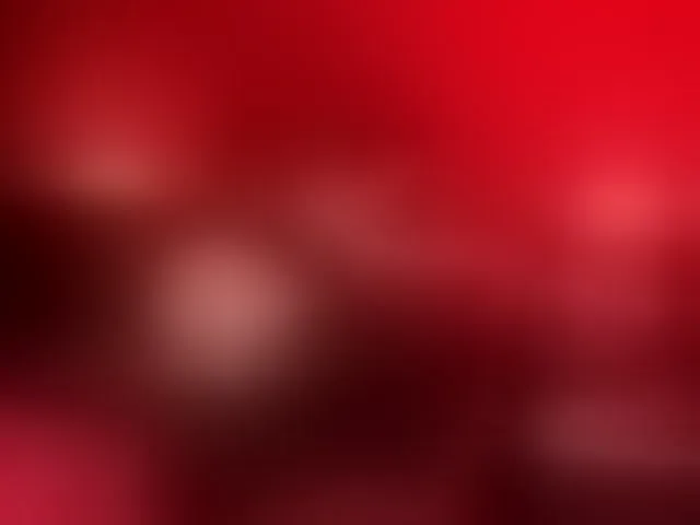 Live sex webcam photo for JennStarXXX #292607269