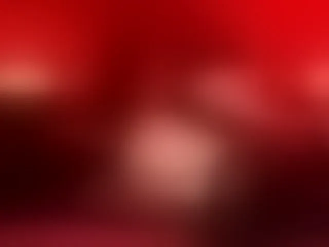 Live sex webcam photo for JennStarXXX #292613685