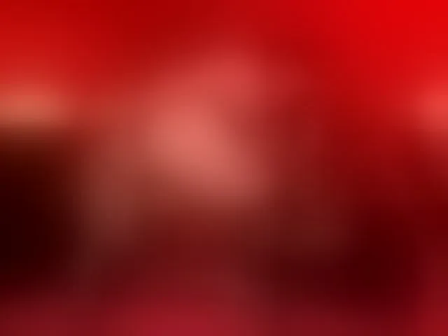 Live sex webcam photo for JennStarXXX #292622069