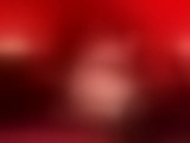 Live sex webcam photo for JennStarXXX #292629570