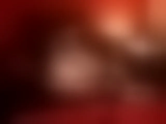 Live sex webcam photo for JennStarXXX #292636279