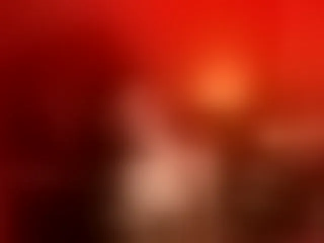 Live sex webcam photo for JennStarXXX #292642207