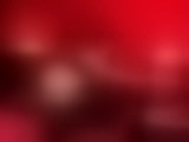 Live sex webcam photo for JennStarXXX #292647920