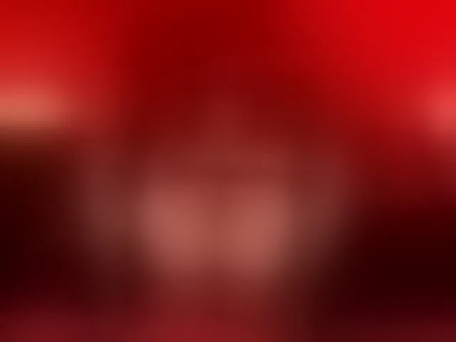 Live sex webcam photo for JennStarXXX #292652775