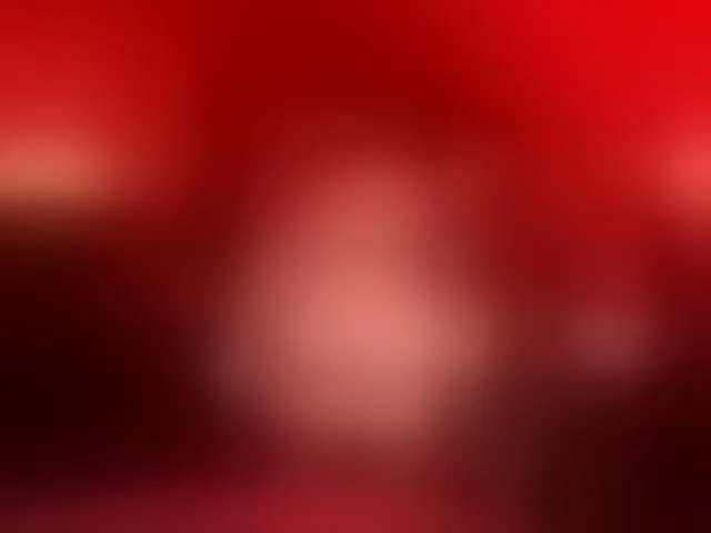 Live sex webcam photo for JennStarXXX #292654373