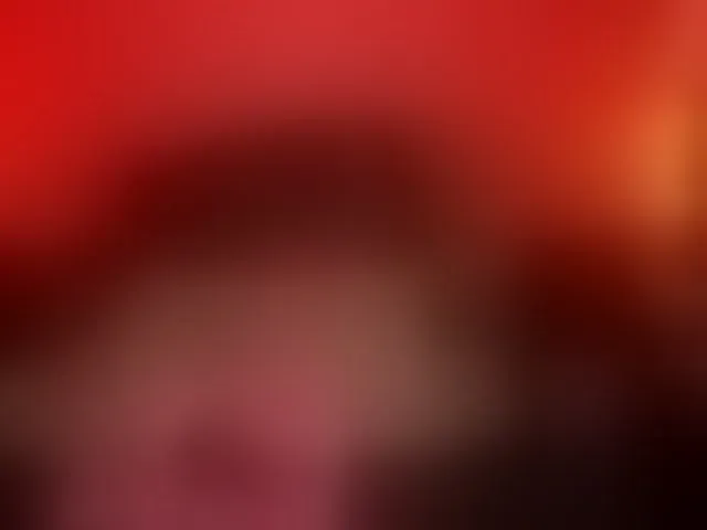 Live sex webcam photo for JennStarXXX #292668206