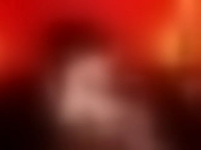 Live sex webcam photo for JennStarXXX #292675021