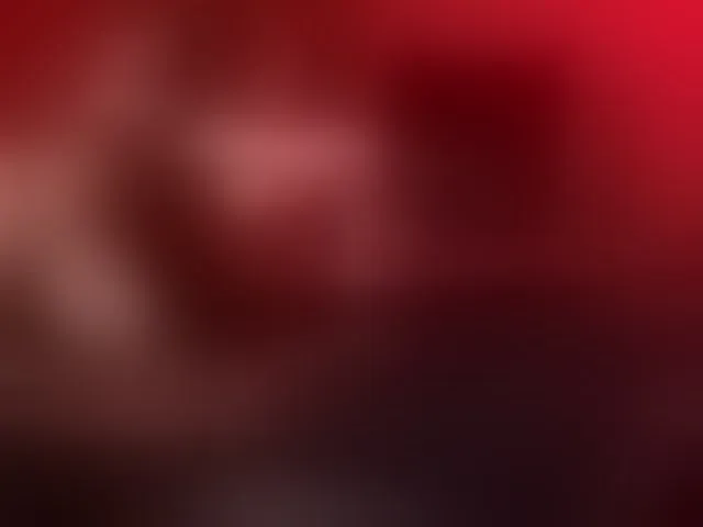 Live sex webcam photo for JennStarXXX #292687779