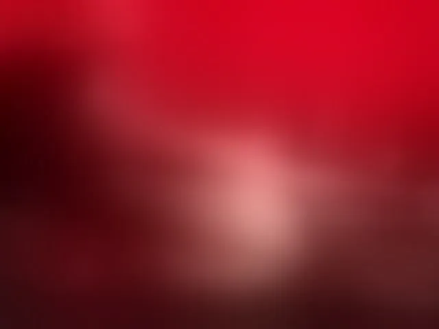 Live sex webcam photo for JennStarXXX #292705566