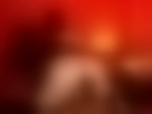 Live sex webcam photo for JennStarXXX #292708398