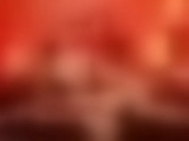 Live sex webcam photo for JennStarXXX #292713705