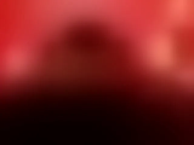 Live sex webcam photo for JennStarXXX #292715624