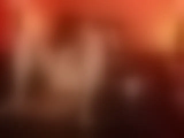 Live sex webcam photo for JennStarXXX #292723451