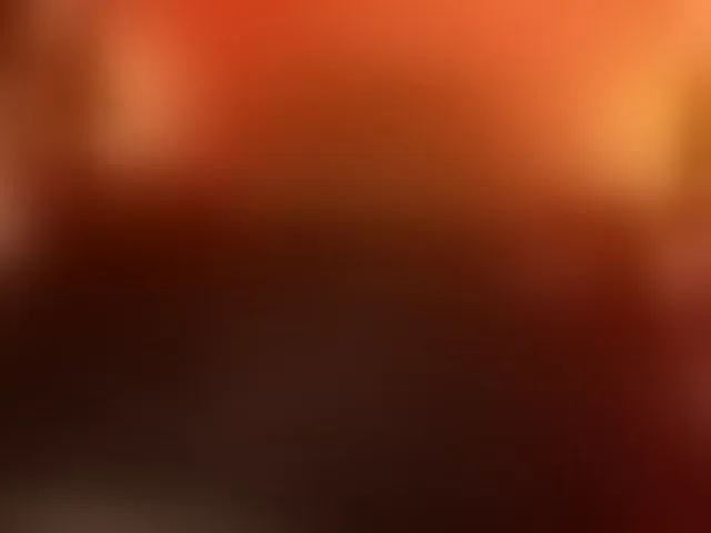 Live sex webcam photo for JennStarXXX #292725498