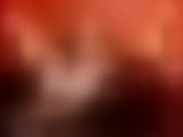 Live sex webcam photo for JennStarXXX #292730754