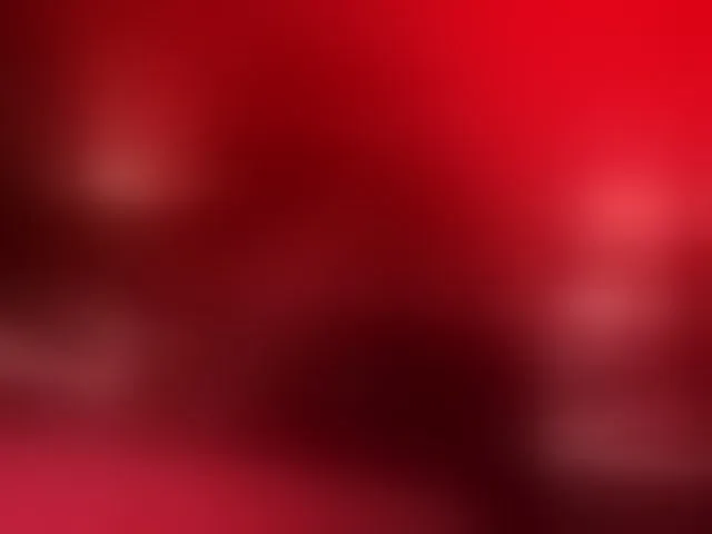 Live sex webcam photo for JennStarXXX #292743354