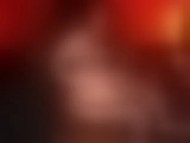 Live sex webcam photo for JennStarXXX #292748375