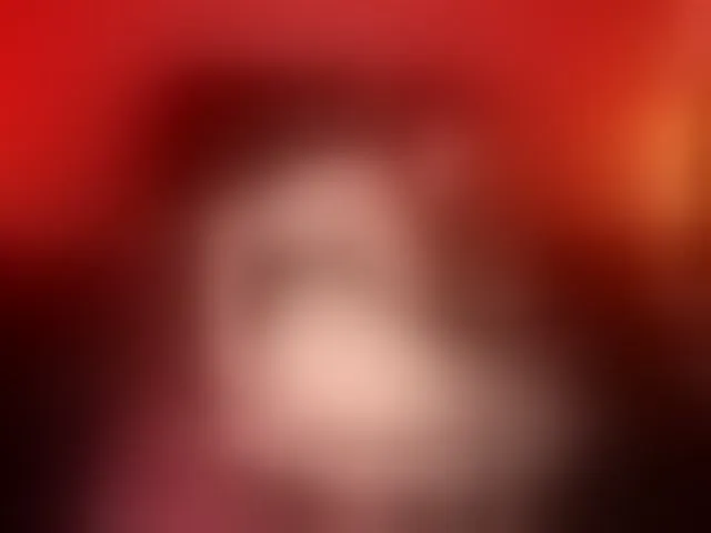 Live sex webcam photo for JennStarXXX #292756995