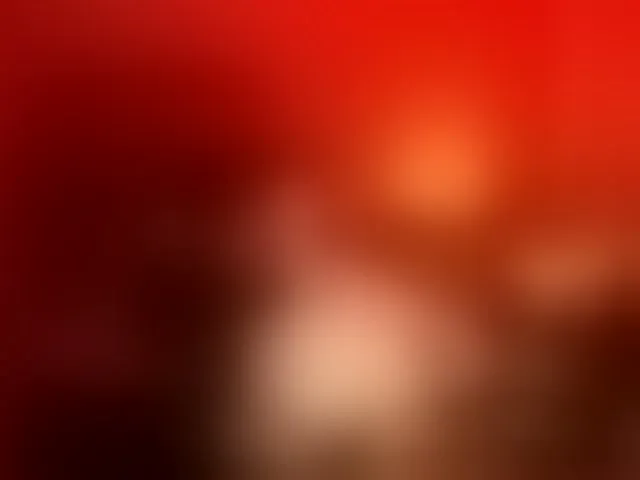 Live sex webcam photo for JennStarXXX #293081995
