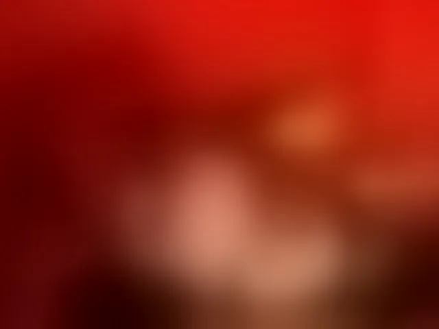 Live sex webcam photo for JennStarXXX #293096462