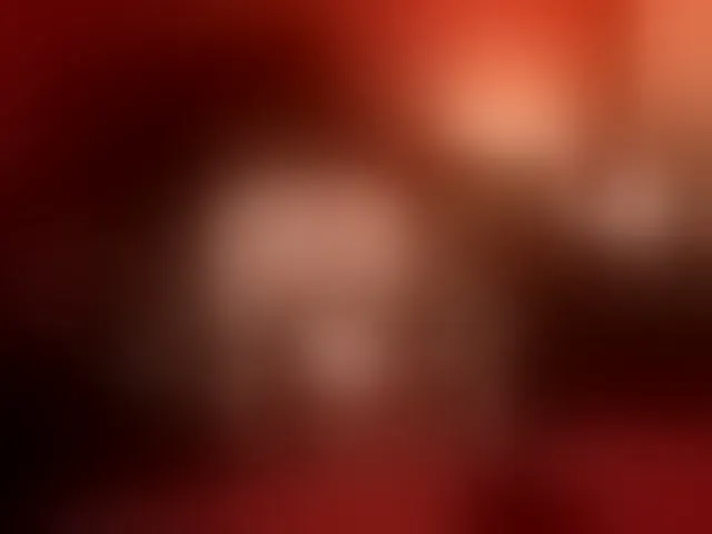 Live sex webcam photo for JennStarXXX #293100614