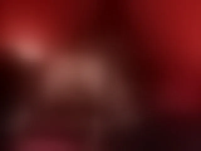 Live sex webcam photo for JennStarXXX #293106431