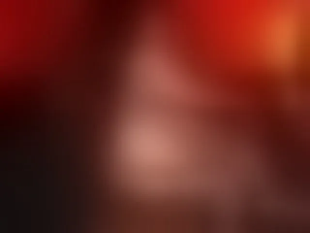 Live sex webcam photo for JennStarXXX #293110759