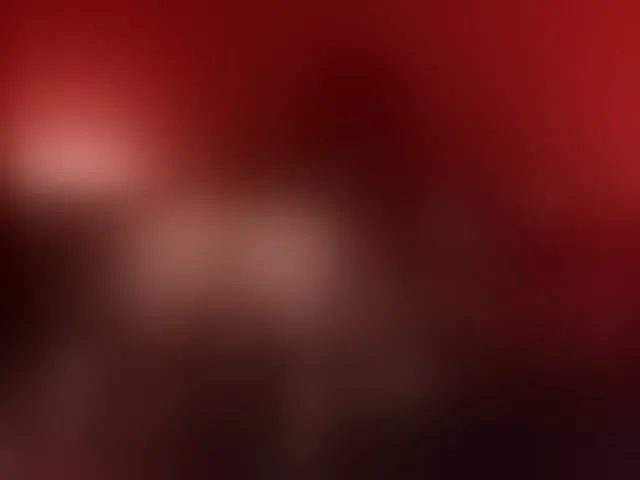 Live sex webcam photo for JennStarXXX #293116544