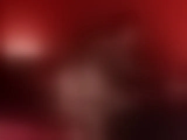 Live sex webcam photo for JennStarXXX #293118229
