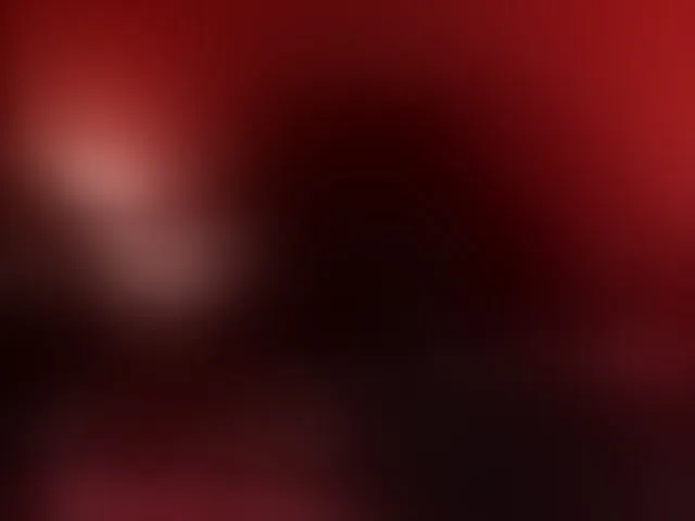 Live sex webcam photo for JennStarXXX #293120383