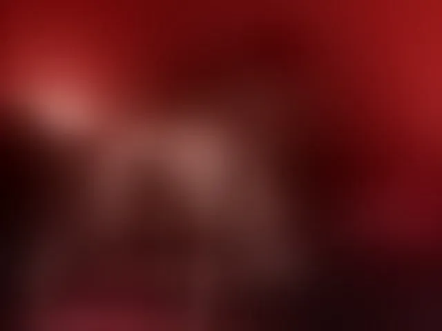 Live sex webcam photo for JennStarXXX #293122533