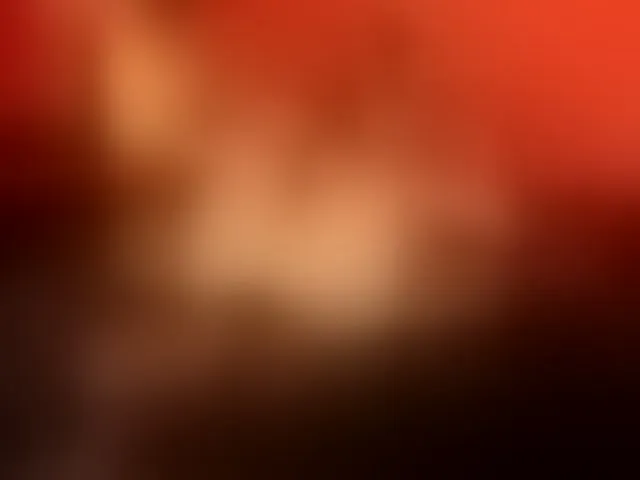 Live sex webcam photo for JennStarXXX #293126499