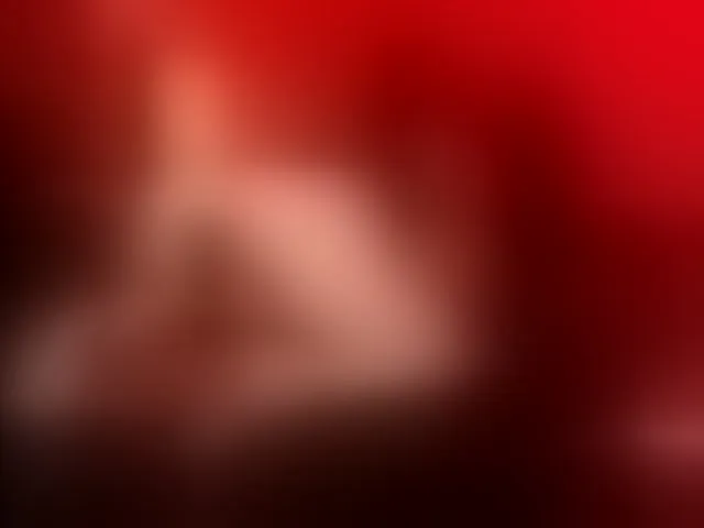 Live sex webcam photo for JennStarXXX #293137027