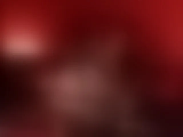 Live sex webcam photo for JennStarXXX #293143633