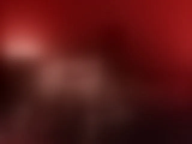 Live sex webcam photo for JennStarXXX #293146876