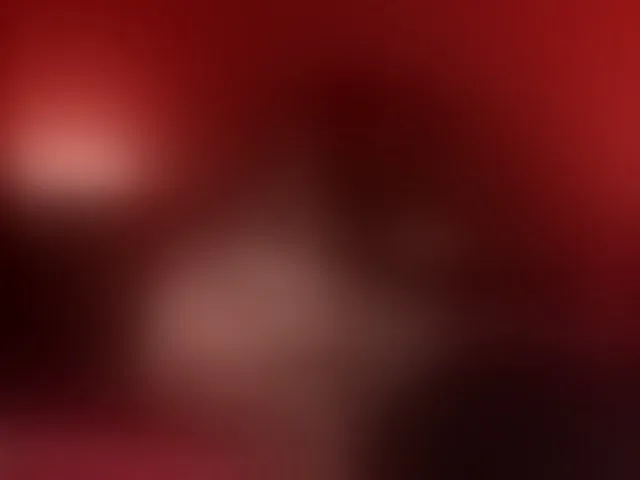 Live sex webcam photo for JennStarXXX #293148573