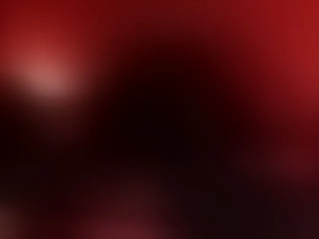 Live sex webcam photo for JennStarXXX #293150467