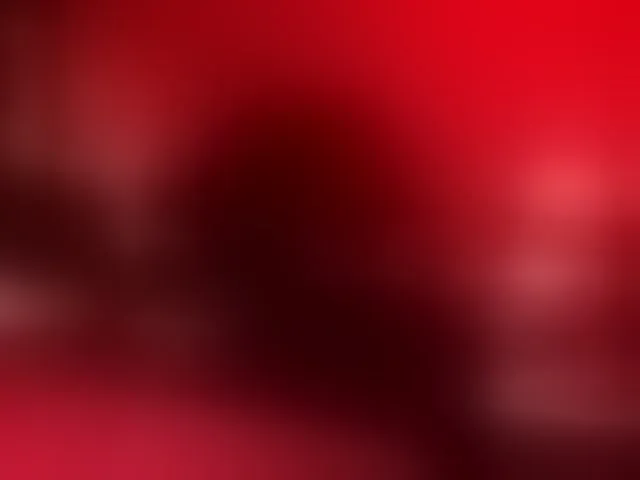 Live sex webcam photo for JennStarXXX #293156281
